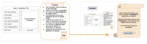 Séanceomatic - Slide 3 et 4.png