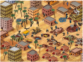 Thumbnail for version as of 18:05, 9 April 2021
