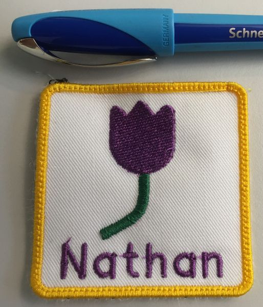 File:Square-patch midis-making.jpg
