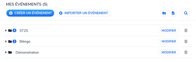 File:Wooclap 1.png