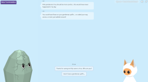 EAK-Dialog.png