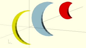 Extruded-moons.png
