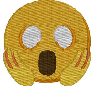 Face-screaming-in-fear-noto-1.jpg
