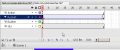 Thumbnail for version as of 17:50, 9 April 2021