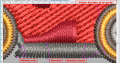 Thumbnail for version as of 12:56, 1 September 2022