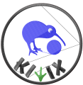 Thumbnail for version as of 18:02, 9 April 2021