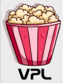 Thumbnail for version as of 18:03, 9 April 2021
