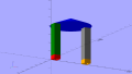 Thumbnail for version as of 18:04, 9 April 2021