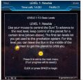Thumbnail for version as of 18:04, 9 April 2021