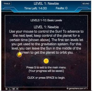 Orbitrunner 2.JPG