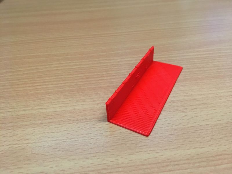 File:Prototyphe impression 3D.jpg
