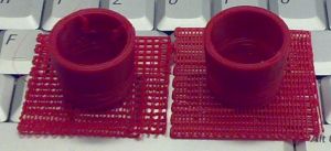 Rapman-red-cups.jpg