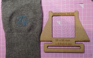 Sock-tool-berangere-5.jpg
