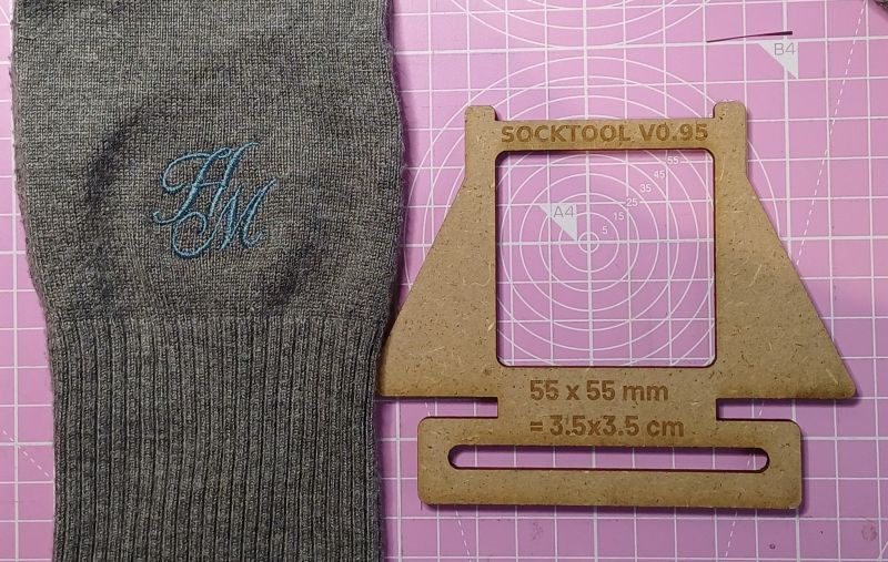 File:Sock-tool-berangere-5.jpg