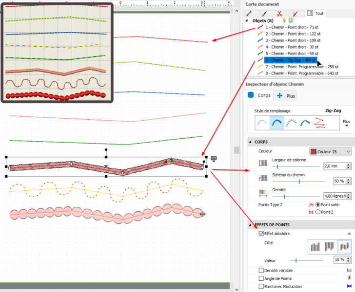 File:Stitch-era-20-lignes-simulation.png