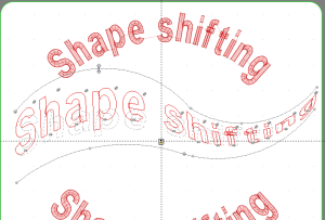 Stitch-era-lettering-arrange-shape.png