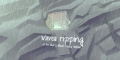 Thumbnail for version as of 18:06, 9 April 2021