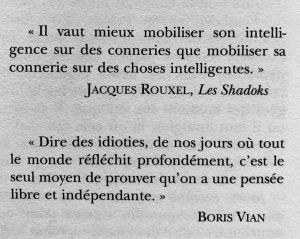 Citations.jpg
