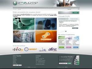 Exemple wordpress2.png