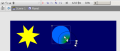 Thumbnail for version as of 17:50, 9 April 2021
