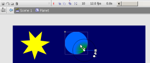 Flash-cs3-edit-movie-clip.png