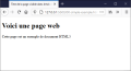 Thumbnail for version as of 18:01, 9 April 2021