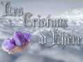 Thumbnail for version as of 18:02, 9 April 2021
