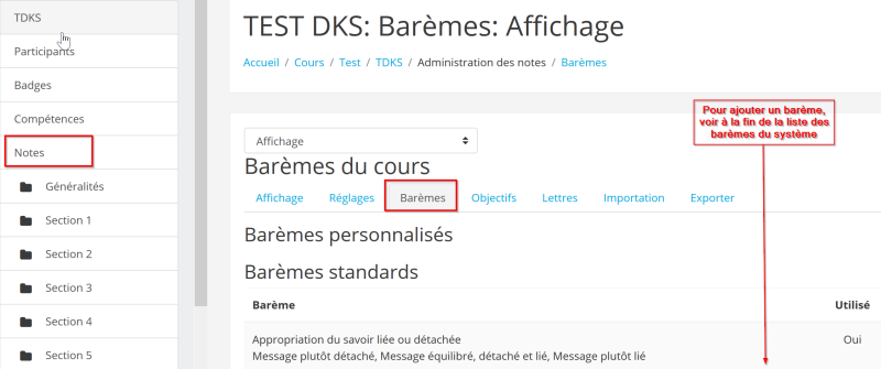 File:Moodle3-gestionnaire-notes.png