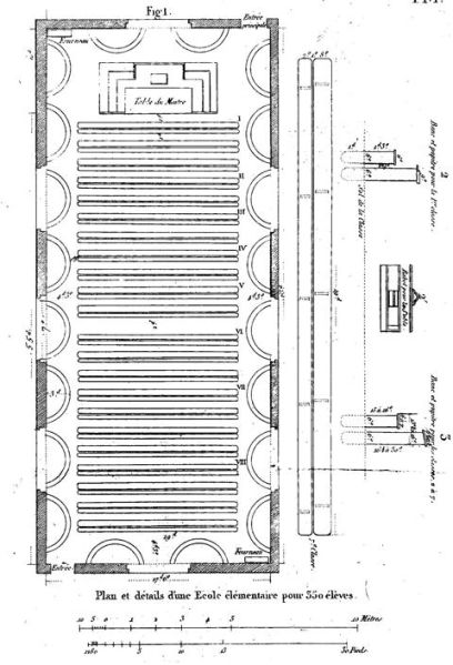 File:Plan-ecole-mutuelle.jpg