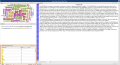 Thumbnail for version as of 18:04, 9 April 2021