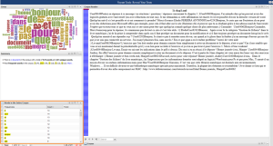 Q2 img4.png