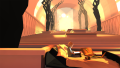 Thumbnail for version as of 18:06, 9 April 2021