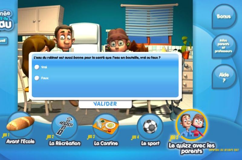 File:UJAFDLE niveau5.jpg