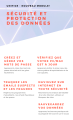 Thumbnail for version as of 18:06, 9 April 2021