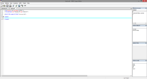 Xmleditor.png