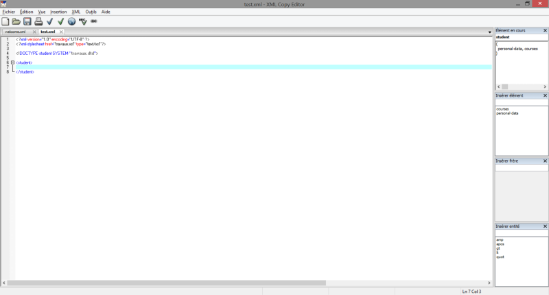 File:Xmleditor.png