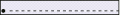 Thumbnail for version as of 17:50, 9 April 2021