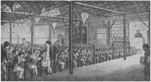 Ecole-lancaster.jpg