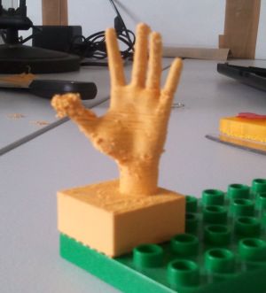 Fabbster-print1a.jpg