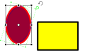 Thumbnail for version as of 17:51, 9 April 2021
