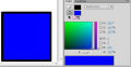 Thumbnail for version as of 17:51, 9 April 2021
