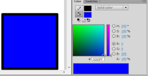 Flash-cs6-color-full-blue.png