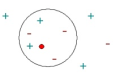 Thumbnail for version as of 18:02, 9 April 2021