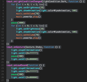 Light Up MS Javascript.png