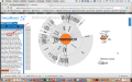 Thumbnail for version as of 18:03, 9 April 2021