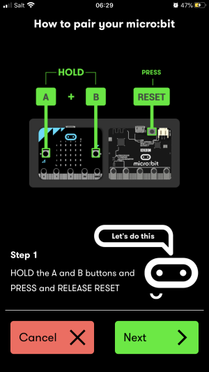 Microbit-bluetooth-pairing.png