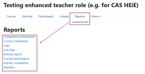 Moodle-4-reports.png