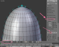 Thumbnail for version as of 18:03, 9 April 2021