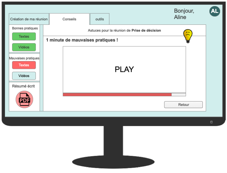 File:Pc 3 Sos.png
