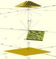 Thumbnail for version as of 18:04, 9 April 2021